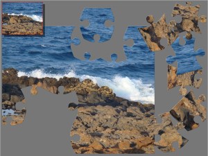 Putting it all together 2